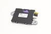 Antenna Booster 8J8035225A — photo 1