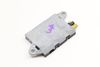 Antenna Booster 8J8035225A — photo 2