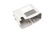 Anti-Theft Alarm Horn / Siren Bracket 8J0951287 — photo 1
