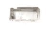Anti-Theft Alarm Horn / Siren Bracket 8J0951287 — photo 2