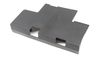 Battery Cover / Cap 8K0915429F — photo 1