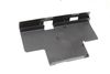 Battery Cover / Cap 8K0915429F — photo 2