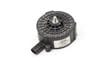 Body Impact Sound Actuator / Sensor 8J0907601 — photo 1