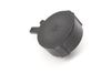 Body Impact Sound Actuator / Sensor 8J0907601 — photo 2