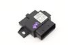 Body Impact Sound Control Module 8J0907159B — photo 1