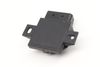 Body Impact Sound Control Module 8J0907159B — photo 2