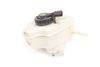 Brake Fluid Reservoir / Tank 8J1611301 — photo 1