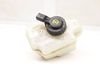 Brake Fluid Reservoir / Tank 8J1611301 — photo 2