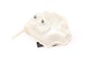 Brake Fluid Reservoir / Tank 8J1611301 — photo 3