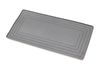 Center Console Rubber Insert 8J8863416 — photo 1
