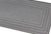 Center Console Rubber Insert 8J8863416 — photo 2