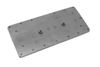 Center Console Rubber Insert 8J8863416 — photo 3