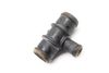 Coolant Flange / Adapter N906929 — photo 1