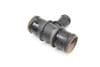 Coolant Flange / Adapter N906929 — photo 2