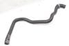 Coolant Hose / Line 8J0121063B — photo 1