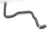Coolant Hose / Line 8J0121063B — photo 2