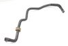 Coolant Reservoir Tank Hose / Line 8J0121109A — photo 1