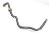 Coolant Reservoir Tank Hose / Line 8J0121109A — photo 2