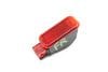 Door Panel Warning / Safety Light 6Y0947411 — photo 1