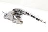 Emergency / Parking Brake Lever Assembly 8J0711303C — photo 1