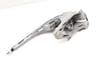 Emergency / Parking Brake Lever Assembly 8J0711303C — photo 3