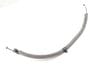 Emergency Trunk Release Bowden Cable 8J8880701 — photo 1