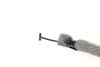 Emergency Trunk Release Bowden Cable 8J8880701 — photo 2