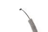Emergency Trunk Release Bowden Cable 8J8880701 — photo 3