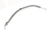 Emergency Trunk Release Bowden Cable 8J8880701 — photo 4