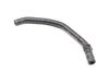 Engine Breather / Vent Hose 06F133781P — photo 1