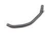 Engine Breather / Vent Hose 06F133781P — photo 2