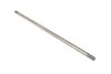 Engine Oil Pump Shaft 02E323561C — photo 2