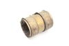Exhaust Clamp 1K0253141H — photo 2