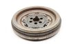 Flywheel 06F105266AF — photo 1