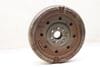 Flywheel 06F105266AF — photo 2