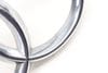 Emblem / Badge Rings 8J0853605 — photo 2