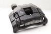Brake Caliper w/ Carrier 8P0615123A — photo 1