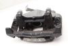 Brake Caliper w/ Carrier 8P0615123A — photo 3