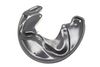Brake Dust / Splash Shield 8J0615311 — photo 2