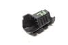 Door Latch / Lock Actuator Cover 8J1837349 — photo 1