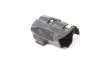 Door Latch / Lock Actuator Cover 8J1837349 — photo 2