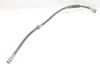 Brake Hose / Line 8J0611701D — photo 1