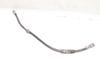 Brake Hose / Line 8J0611701D — photo 2