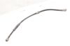 Brake Hose / Line 8J0611701D — photo 1