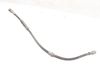 Brake Hose / Line 8J0611701D — photo 2
