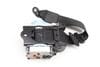 Seatbelt / Seat Belt Retractor 8J8857705E — photo 2