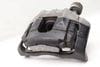 Brake Caliper w/ Carrier 8P0615124A — photo 1
