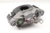 Brake Caliper w/ Carrier 8P0615124A — photo 2