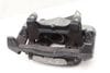 Brake Caliper w/ Carrier 8P0615124A — photo 3