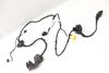 Door Wiring Harness 8J0971030AD — photo 1
